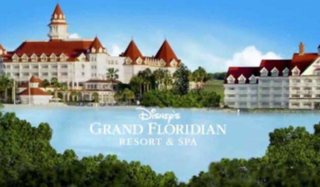 Grand-Floridian.jpg