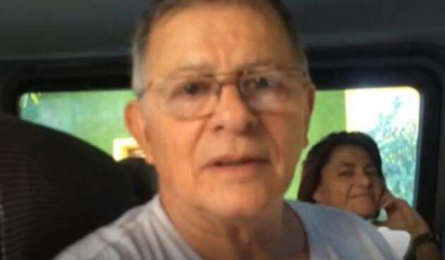 Granda.jpg