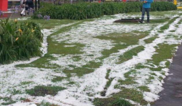 Granizada-LA-FM.jpg