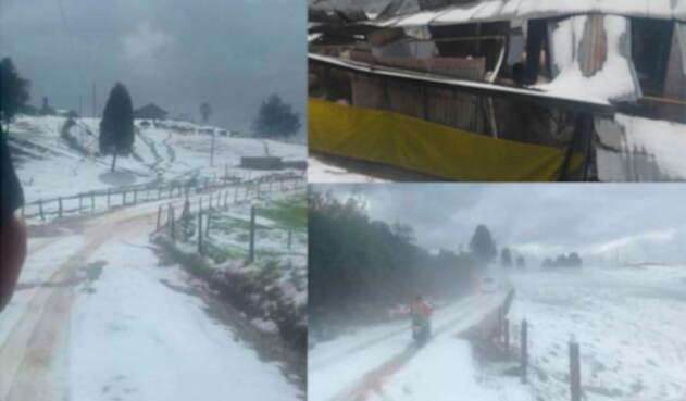 Granizada-antioquia.jpg