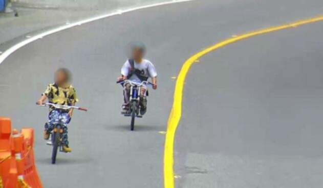 GravityBike2.jpg