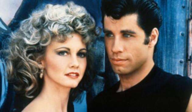 Grease.jpg