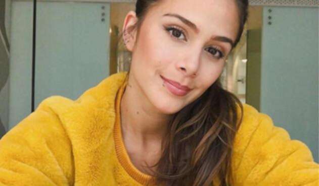 Greeicy-Rendon-1.jpg