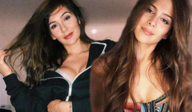Greeicy-y-Lina.jpg