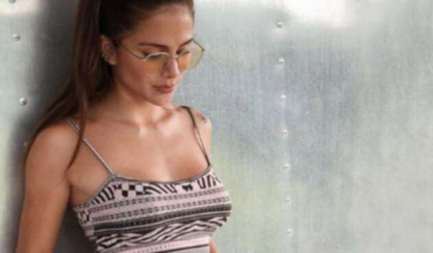 Greeicy3.jpg