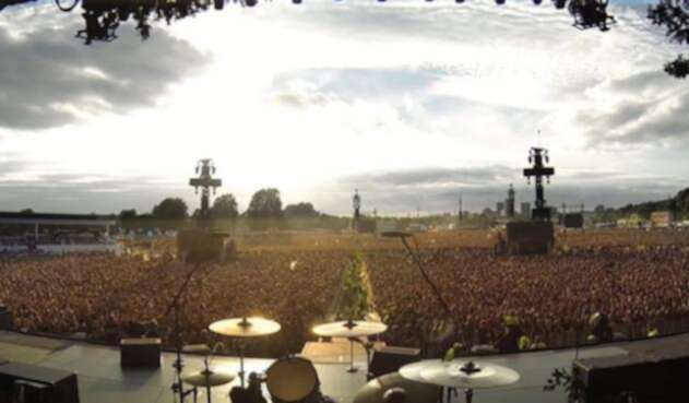 Green-Day-LA-FM-1.jpg