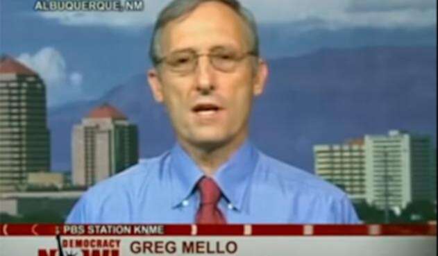 Greg-Mello.jpg