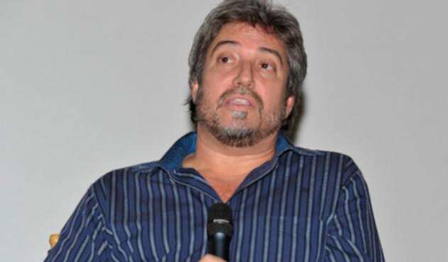 Greg-P.-Russell.jpg