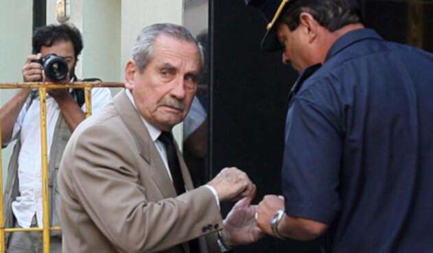 Gregorio-Alvarez-AFP.jpg