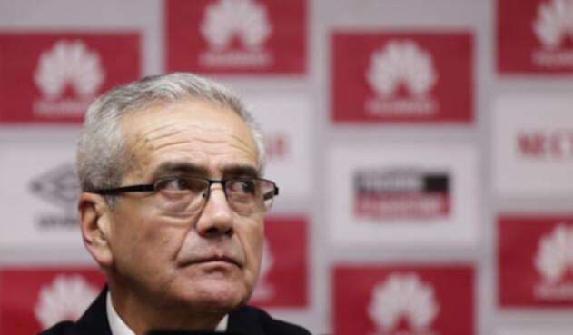 GregorioPerezSantaFeCOLPRENSA.jpg