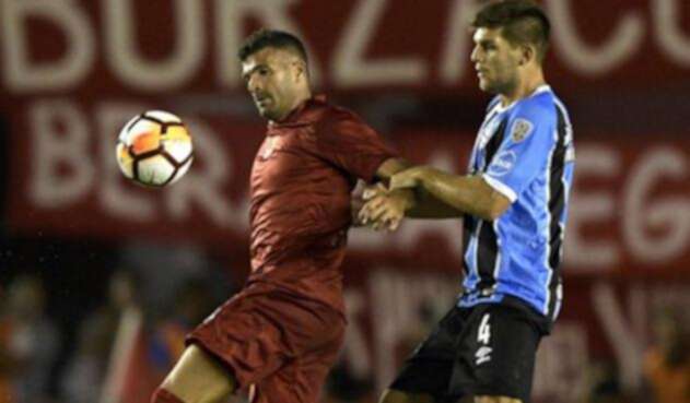 Gremio.jpg