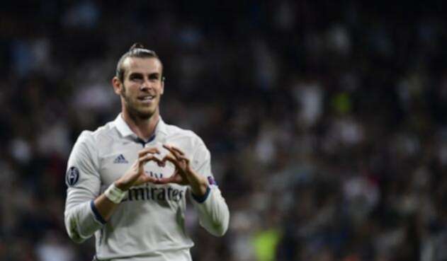 Greth-Bale-LA-FM-AFP.jpg