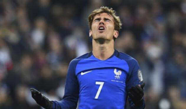 Griezmann-LAFm-AFP.jpg