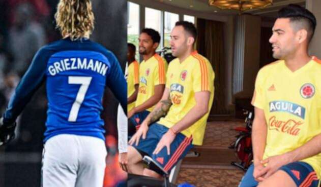 Griezmann-Selección-Colombia-Instagram.jpg
