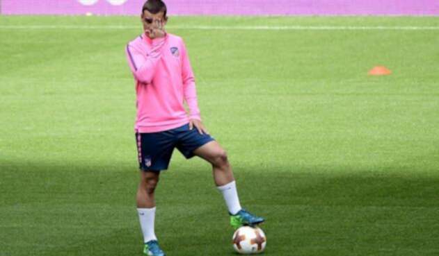 GriezmannEntrenamientoAtléticoMadridFOTOAFP.jpg