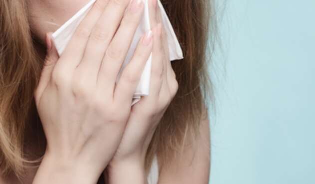 Gripe-ingimage.jpg