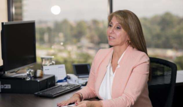 Griselda-Janeth-Restrepo-Foto_Ministerio-de-Trabajo-2.jpg