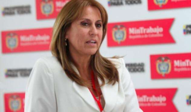 Griselda-Janeth-Restrepo-LA-FM-Colprensa.jpg