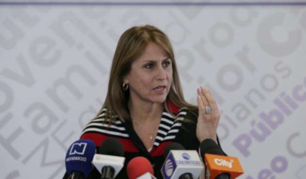 GriseldaRestrepoMinTrabajoCOLPRENSA.jpg