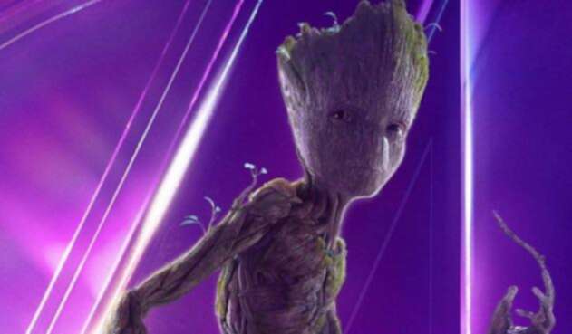 Groot.jpg