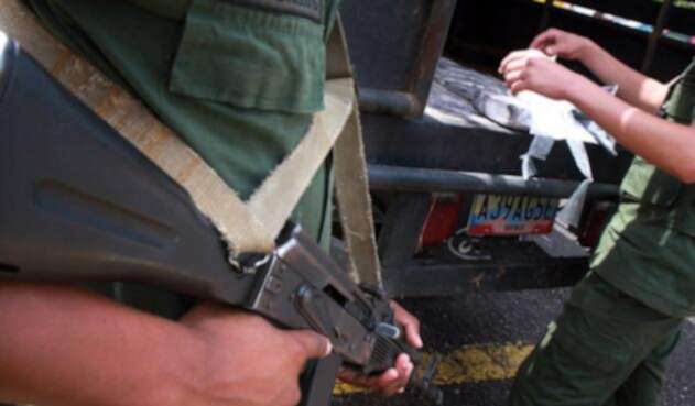 Guardia-Nacional-LA-FM-AFP.jpg