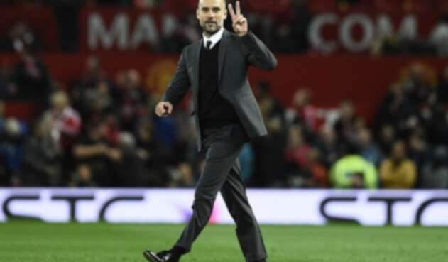 Guardiola-AFP1.jpg