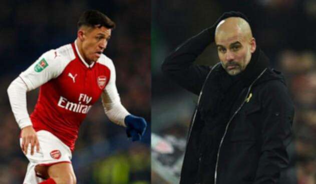 Guardiola-y-Sanchez-AFP.jpg