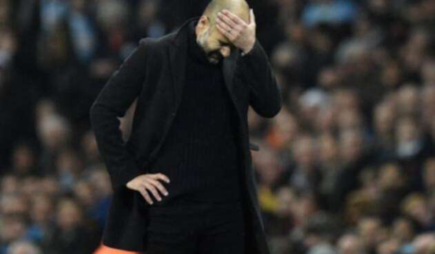 Guardiola.jpg