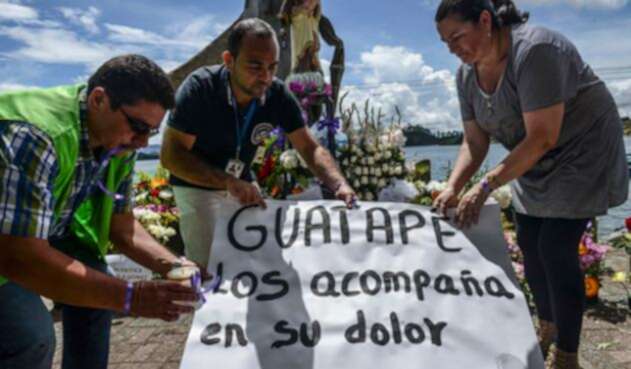 Guatapeafp.jpg