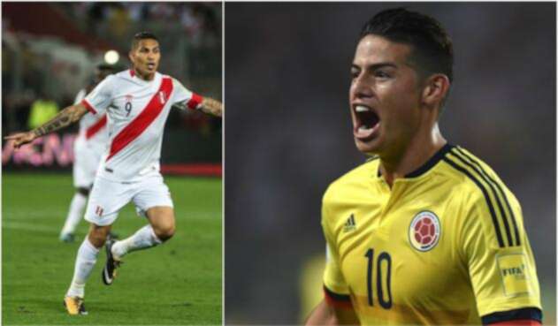 Guerrero-y-James-LA-FM-AFP.jpg
