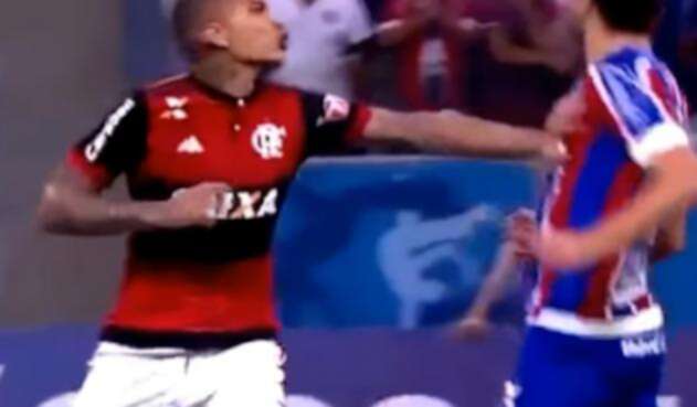GuerreroFonsecaPiscinazo1.jpg