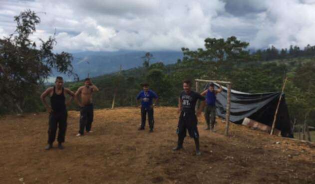 Guerrilla-Tolima.jpeg