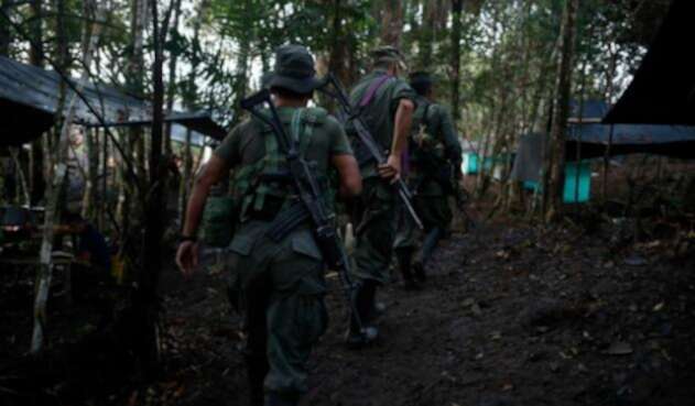 Guerrilla-de-las-Farc-Colprensa-Juan-Páez1.jpg
