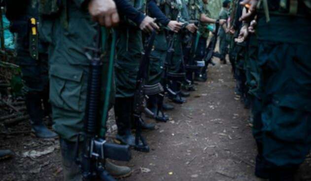 Guerrilleros-Farc-Colprensa-Juan-Páez1.jpg