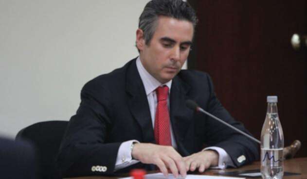 Guido-Nule-Colprensa-Germán-Enciso.jpg