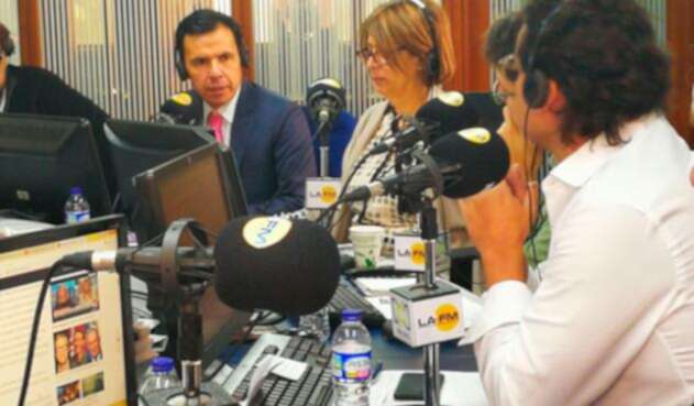 Guilemo-Rivera_mininterior_LAFM.jpg
