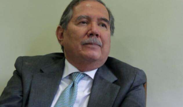 Guillermo-Botero-Colprensa-Diego-Pineda.jpg