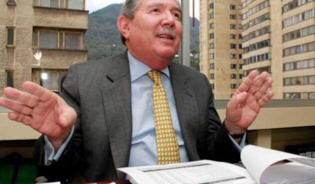 Guillermo-Botero-Colprensa-Raúl-Palacios.jpg
