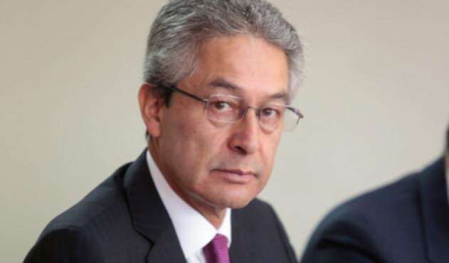 Guillermo-Caballero-LAFm-Colprensa.jpg