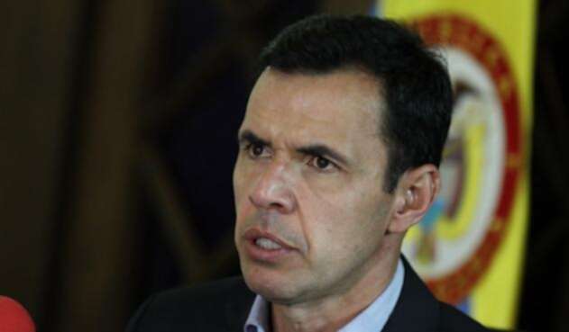 Guillermo-Rivera-Foto-Sofía-Toscano.jpg