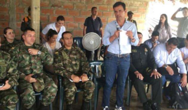 Guillermo-Rivera-LA-FM-@mindefensa.jpg