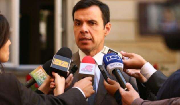 Guillermo-Rivera-LA-FM-Colprensa-1.jpg