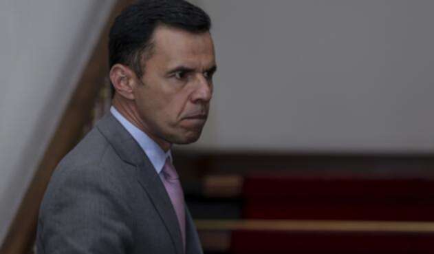 Guillermo-Rivera-LA-FM-Colprensa-2.jpg