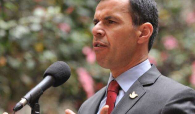 Guillermo-Rivera-LA-FM-Colprensa.jpeg