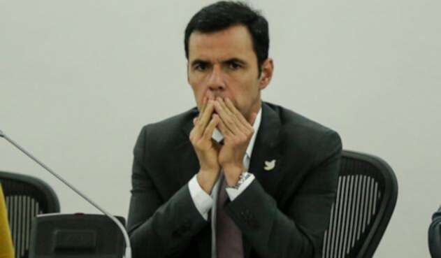 Guillermo-Rivera-LA-FM-Colprensa1.jpg