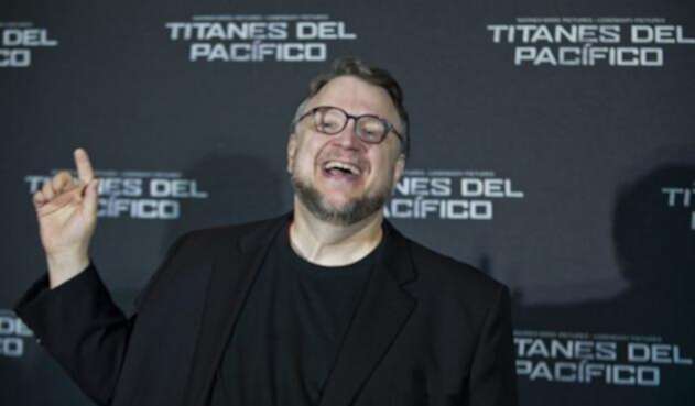 Guillermo-del-Toro-AFP.jpg