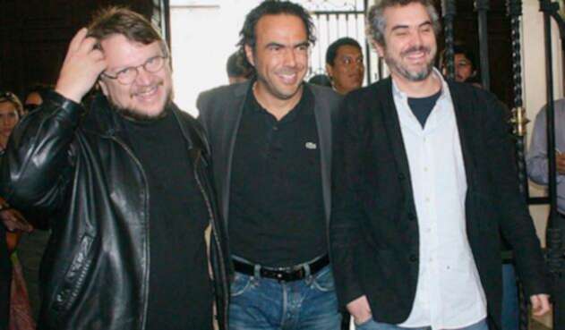 Guillermo-del-Toro-Alejandro-Gonzalez-y-Alfonso-Cuaron.jpg