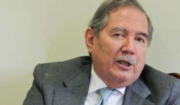 GuillermoBoteroFenalcoColprensa.jpg