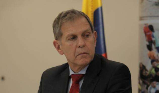 GuillermoFernndezonulafm.jpg