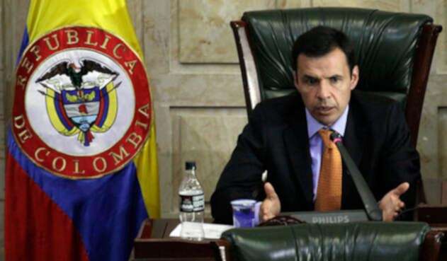 GuillermoRiveraColprensa1.jpg